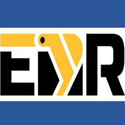 Logo eBusiness